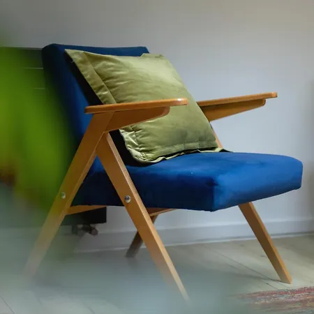 Lägenhet Jasny Klimatyzowany Apartament Na Krakowskim Kazimierzu By Rent Like *